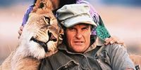 Herman-Gillian-obit
