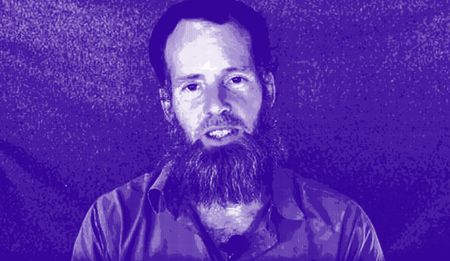 Analysis: As long as ransoms are paid, kidnappings will continue