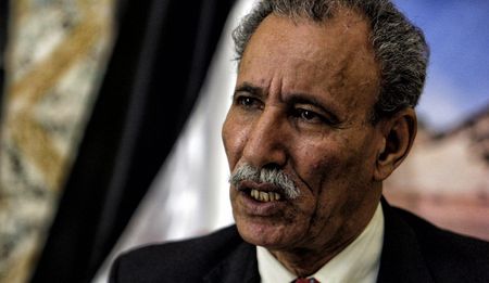 Op-Ed: Independence of Western Sahara is an inalienable right