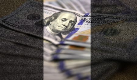 'Tax me if you can': Tax activism of a different kind