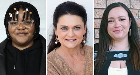 The social media diet: experts weigh in on how marketing affects unhealthy food habits