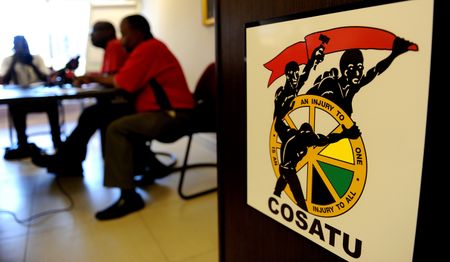 The coming Cosatu quake: What will the political Richter scale register?
