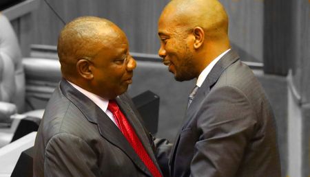 Analysis: The Politics of Diversity