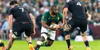 Rugby-PSDT tribute