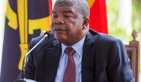 The SADC Wrap: Lourenço axes Dos Santos scion, Madagascar’s cyclone, fishy arrests in Mozambique