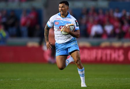 Bok-laden Bulls and injury-plagued Stormers face uphill URC semis challenges
