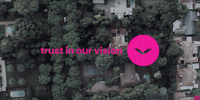 A snapshot from a Vumacam online advertisement: The company plans to roll out thousands of high-definition surveillance cameras to curb crime throughout Joburg’s suburbs this year, and hopes to eventually expand its networks to other parts of the country. 