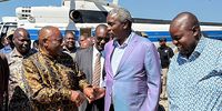 peterfab-Ramaphosa-Zimbabwe visit