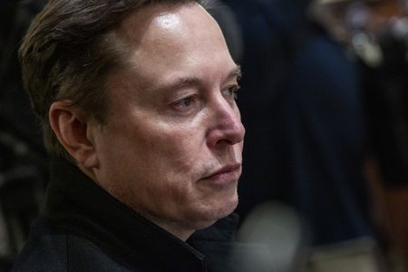 Musk backtracks on Trump criticism after White House outreach