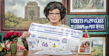 Ep. 179: It's That IEC Weekend Again! (Video)