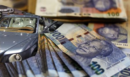 2013 budget: The cruellest cut of all - the funds lost to corruption