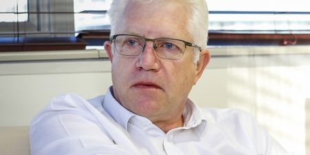 Jobs, safety and dignity: Western Cape premier spells out province’s aims