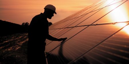 SA corporates take a shine to solar power to secure electricity supply