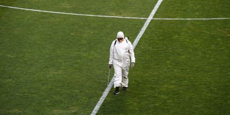 New York opens vaccination sites to walk-ins; South Africa registers 880 new cases