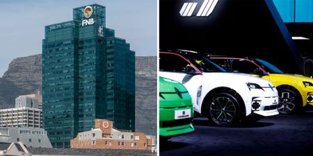 Property pivots and motoring missteps: Accelerate rises as CMH stumbles