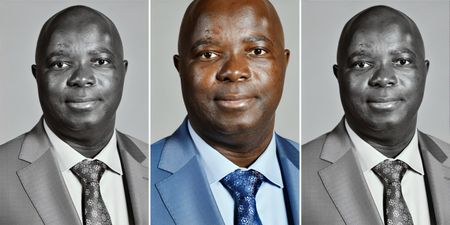 From sex education to alcohol sales and minority languages, Bela Bill gets roasted