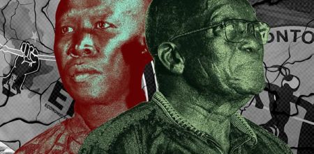 The odds against the Third Coming of Jacob Zuma are stacking up 