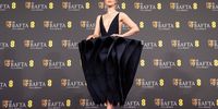 2026 EE BAFTA Film Awards - Arrivals