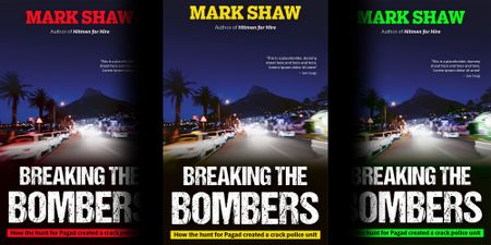 Pagad hit squads decimated gangs operating on the Cape Flats in the late 1990s