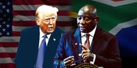 SA formally asks fellow G20 members to object to its exclusion by the US