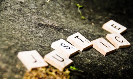 Daily roll call of arrests, NPA prosecutions and convictions – 21 February 2022