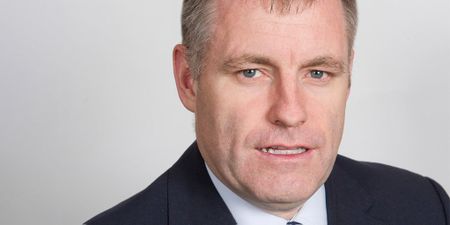 Pulp faction: Sappi acquires a Canadian mill