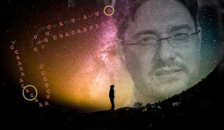 Explainer: New study finds out how complex life was formed billions of years ago