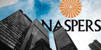 From bots to big bucks: Naspers’ AI army powers a Takealot turnaround