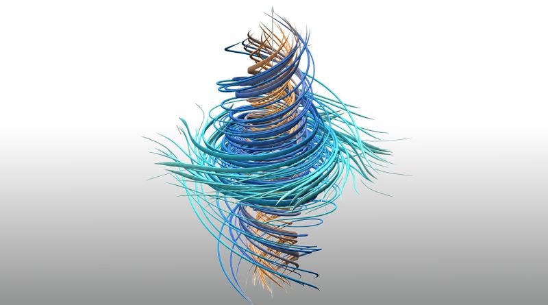 Crossed Wires: Farewell Nobel prizes — is AI disrupting scientific discovery and ownership?