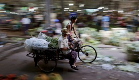 Credible, inclusive and peaceful elections in Myanmar possible… but a challenge lies ahead