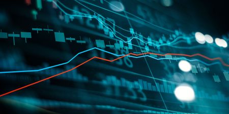 Dead cat bounce: Absa Purchasing Managers’ Index rises slightly in April, but remains in negative terrain