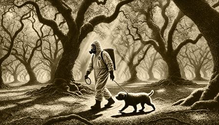 Lab grown truffles? These are the days of Miracle and Wonder