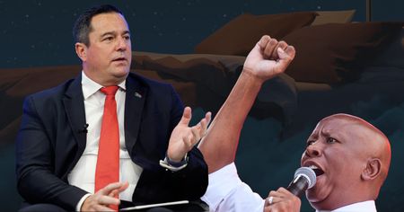 After the Bell: The legal Budget brawl just got real