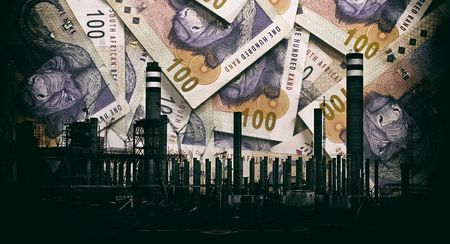 Eskom’s tariff increase a mixed bag for consumers