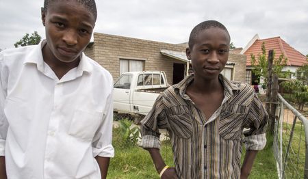 Vaalwater: In a sea of police abuse, brutality plunges to new depths