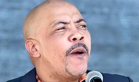 Blow for MK as NFP backs government of provincial unity in KZN