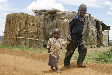 Zanu-PF begins campaign against 'civil society mercenaries'