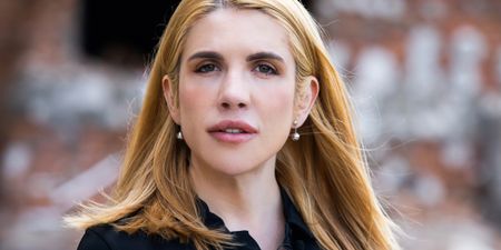 Ahead of special UN session: Failure to condemn Russia could backfire for Africa, warns Ukraine MP