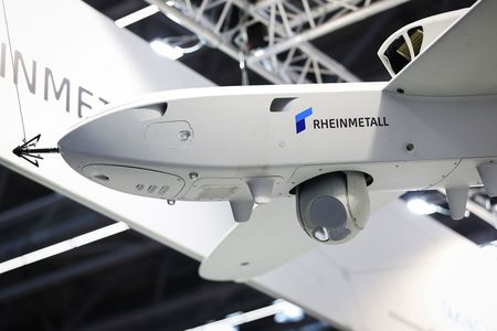 Pampered pets, defence property make strategic investment sense for two different but compelling reasons