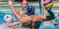 The South Africa Water Polo Winter Series, a new national franchise tournament, is set to bring the country’s top competitors to Nelson Mandela Bay from 8 to 10 August. Picture by Chris van Lennep / Depositphoto.