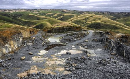 Imizizi’s missing 5,600 hectares of land: A story of South Africa's forgotten homelands