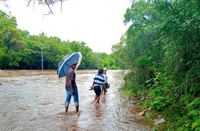 floods-derail-start-of-2026-classes-in-limpopo-and-mpumalanga
