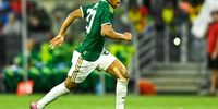 Soccer-Adams update