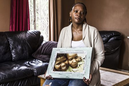 Five years after Moseneke report on Life Esidimeni disaster, families ‘are still fighting for truth and justice’
