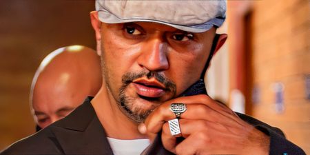 Murder, extortion and corruption — Nafiz Modack and co-accused back in court on Friday