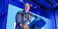 DA vows to win Nelson Mandela Bay majority to ‘end coalition chaos’
