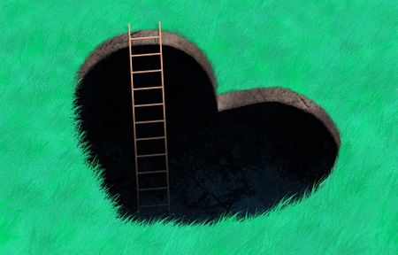 What grief feels like, and how to help those going through it