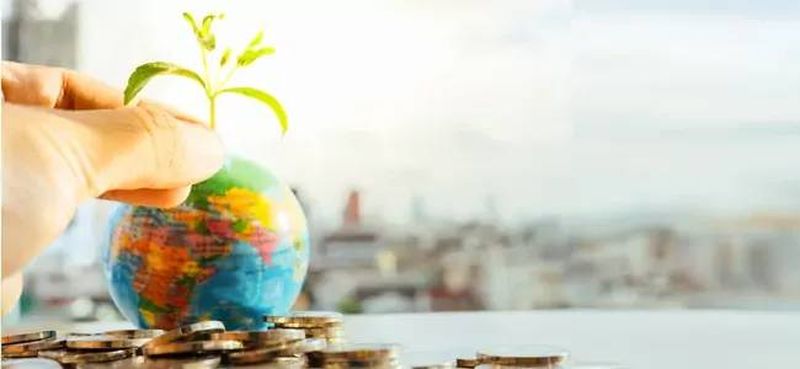 African Investors Beware: Navigating the Hidden Estate Traps of US Offshore Investments
