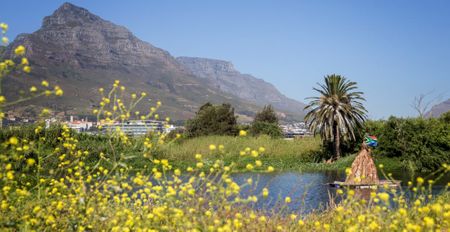 Before the flood: What’s really going on at the River Club, and why it’s in the wrong place