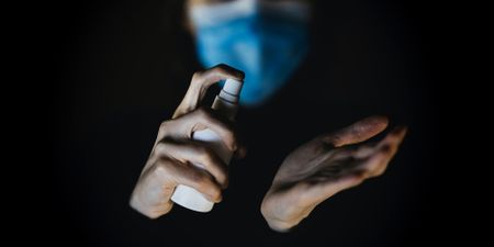 After the Bell: A post-pandemic appraisal — in the final analysis, what did we learn?